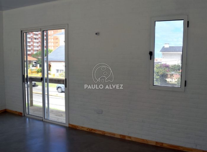 imagen  de la propiedad 170228