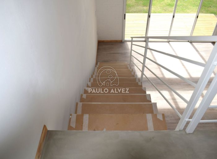 imagen  de la propiedad 170228