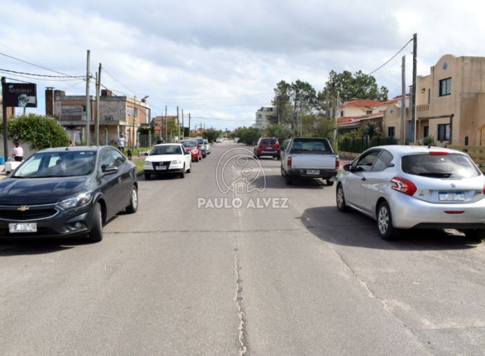 imagen  de la propiedad 170228
