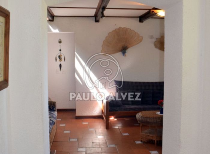 imagen  de la propiedad 170229