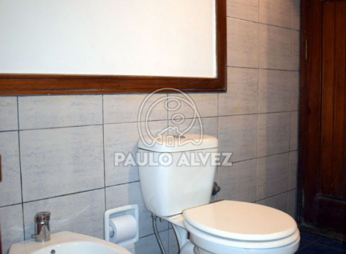 imagen  de la propiedad 170229