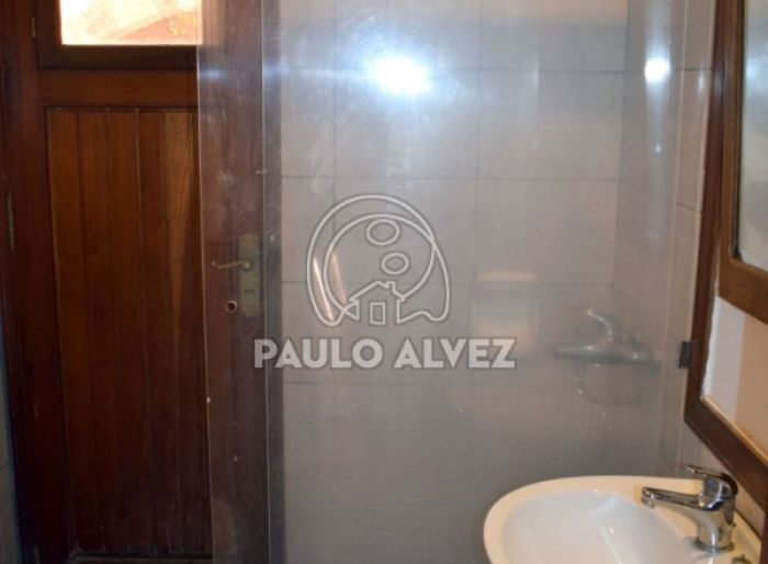imagen  de la propiedad 170229