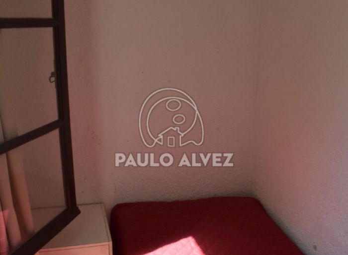 imagen  de la propiedad 170229