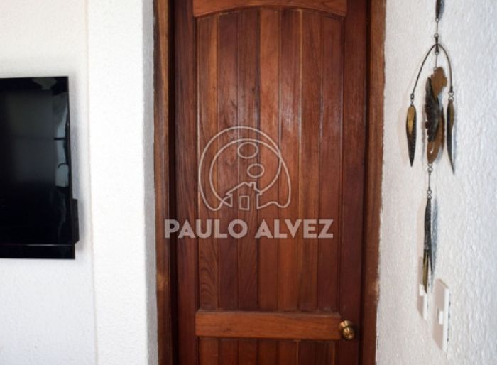 imagen  de la propiedad 170229