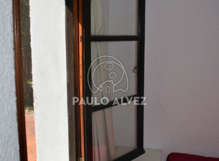 imagen  de la propiedad 170229