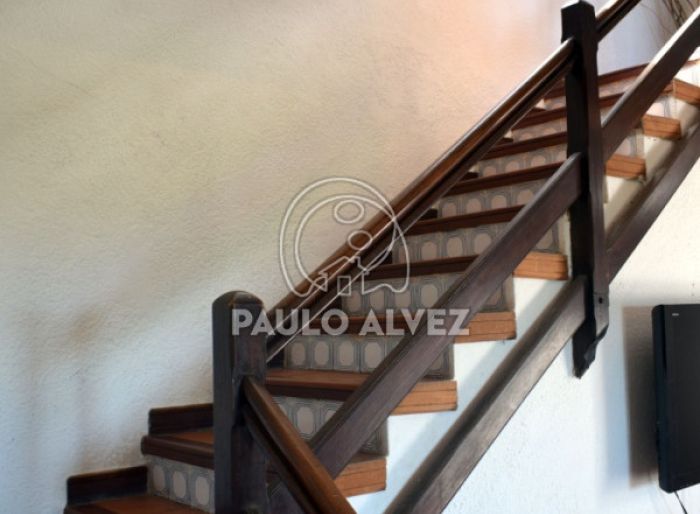 imagen  de la propiedad 170229