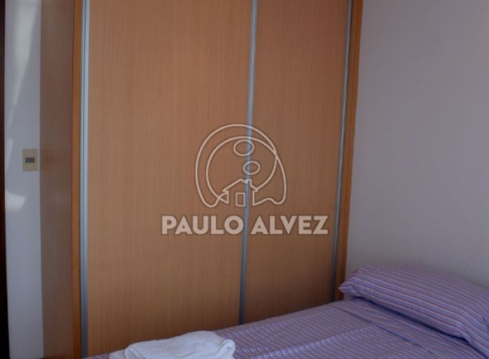imagen  de la propiedad 170230