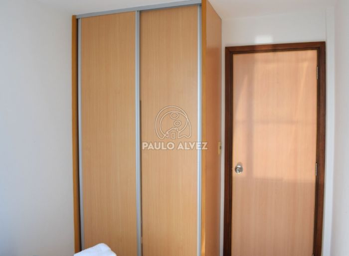 imagen  de la propiedad 170230