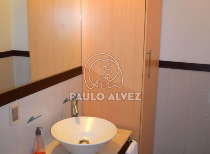 imagen  de la propiedad 170230