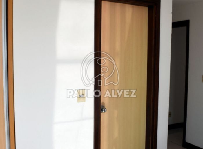 imagen  de la propiedad 170230