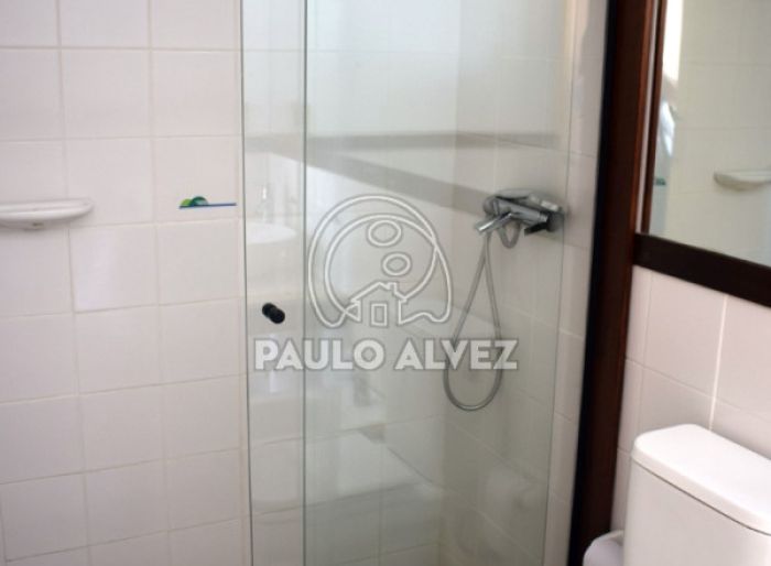 imagen  de la propiedad 170230