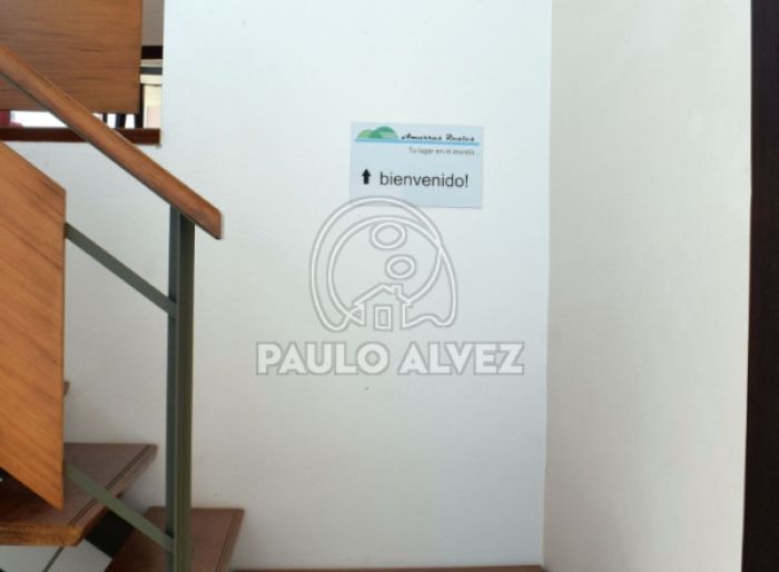 imagen  de la propiedad 170230