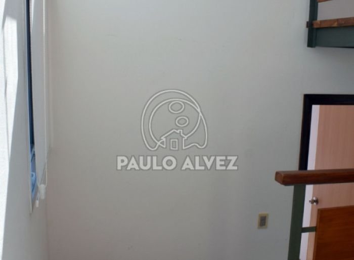 imagen  de la propiedad 170230