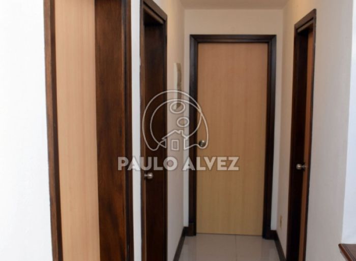 imagen  de la propiedad 170230