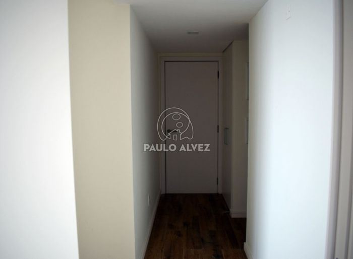 imagen  de la propiedad 170239