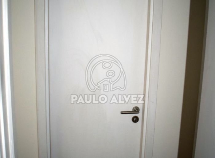 imagen  de la propiedad 170239