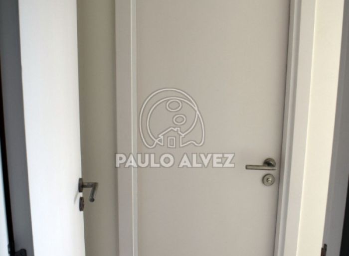 imagen  de la propiedad 170239