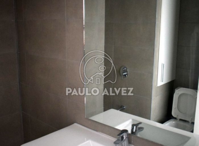 imagen  de la propiedad 170239