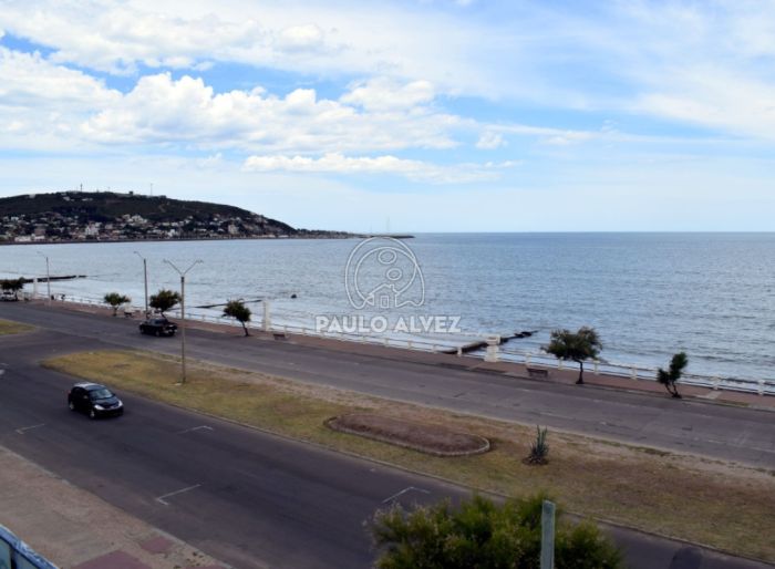 imagen  de la propiedad 170239
