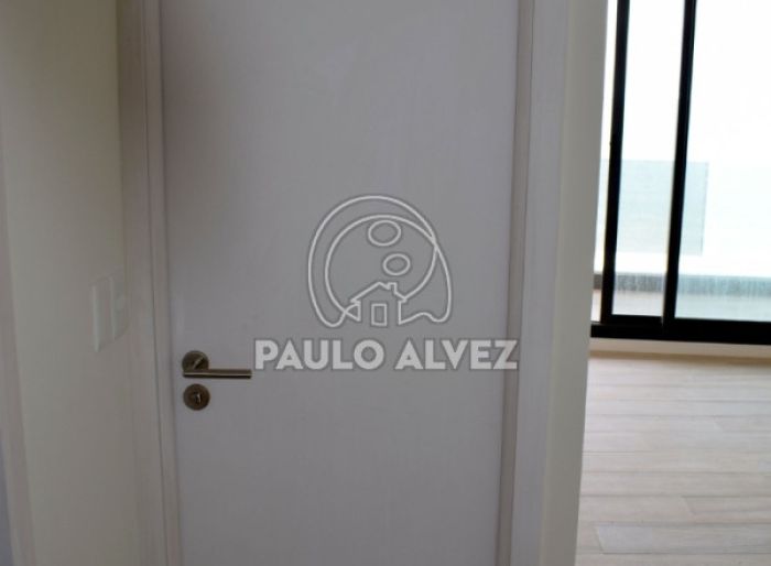 imagen  de la propiedad 170240