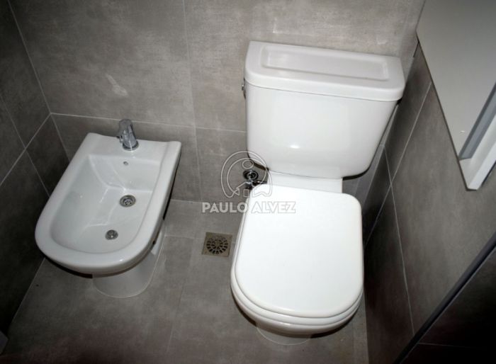 imagen  de la propiedad 170240