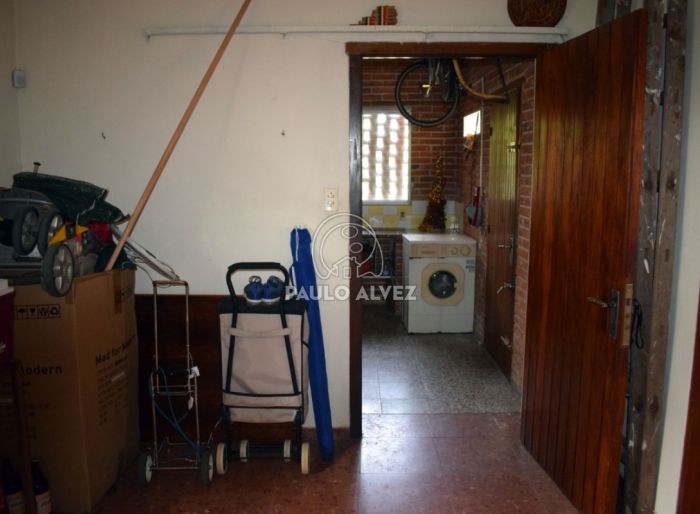 imagen  de la propiedad 170241