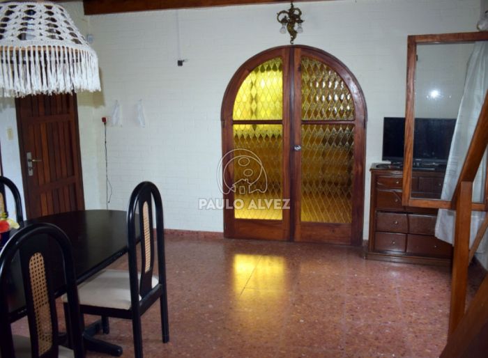 imagen  de la propiedad 170241
