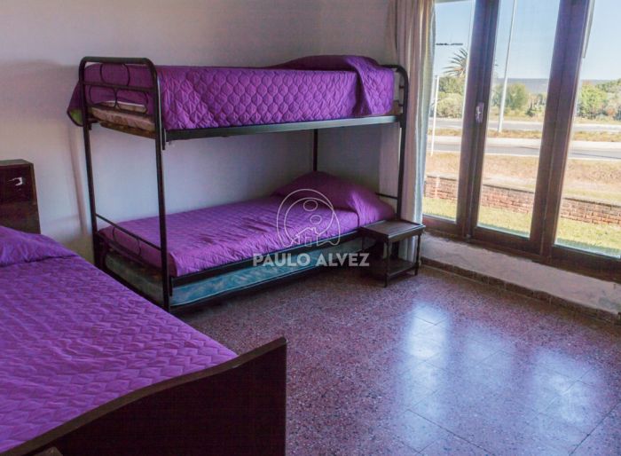 imagen  de la propiedad 170261