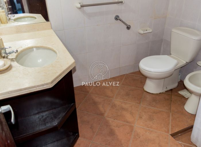 imagen  de la propiedad 170261
