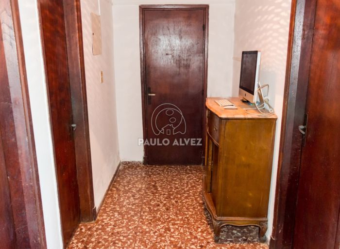 imagen  de la propiedad 170261