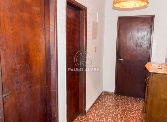imagen  de la propiedad 170261