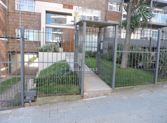 imagen  de la propiedad 170262