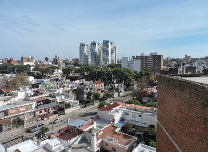 imagen  de la propiedad 170262