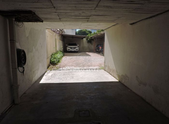 imagen  de la propiedad 170262