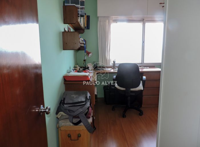 imagen  de la propiedad 170262