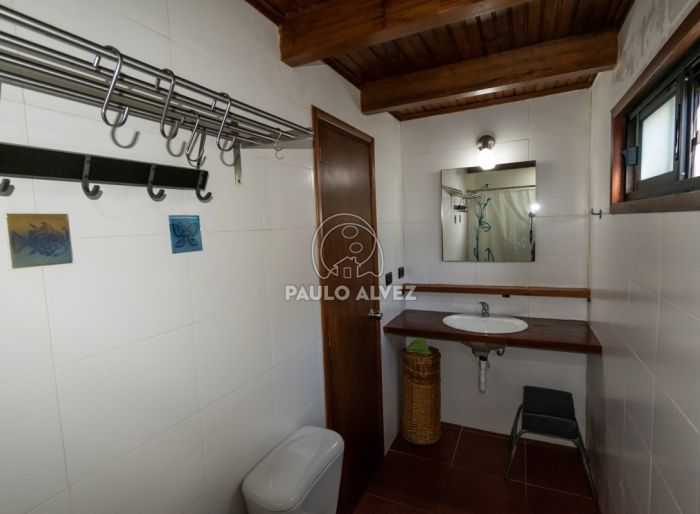 imagen  de la propiedad 170263