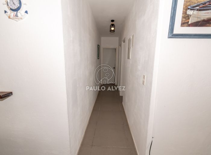 imagen  de la propiedad 170266