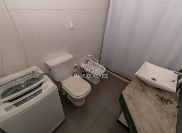imagen  de la propiedad 170266