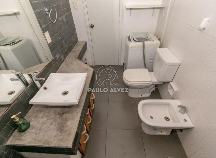 imagen  de la propiedad 170266