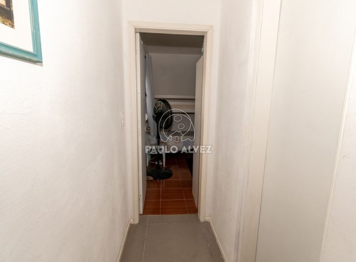 imagen  de la propiedad 170266