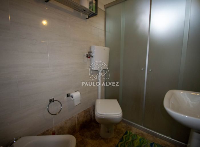 imagen  de la propiedad 170269