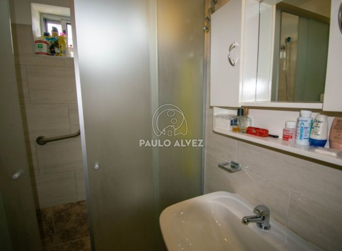 imagen  de la propiedad 170269