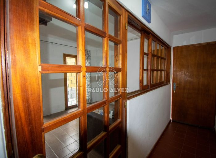 imagen  de la propiedad 170269
