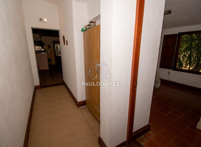imagen  de la propiedad 170270
