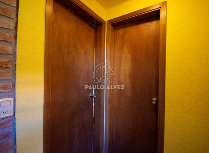 imagen  de la propiedad 170272