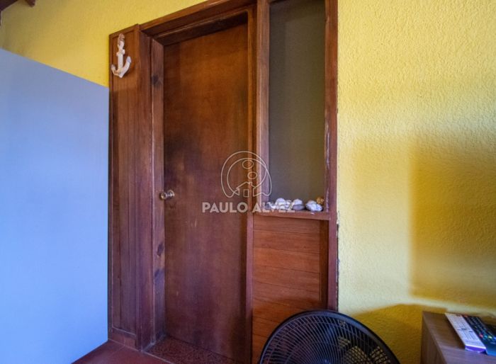 imagen  de la propiedad 170272