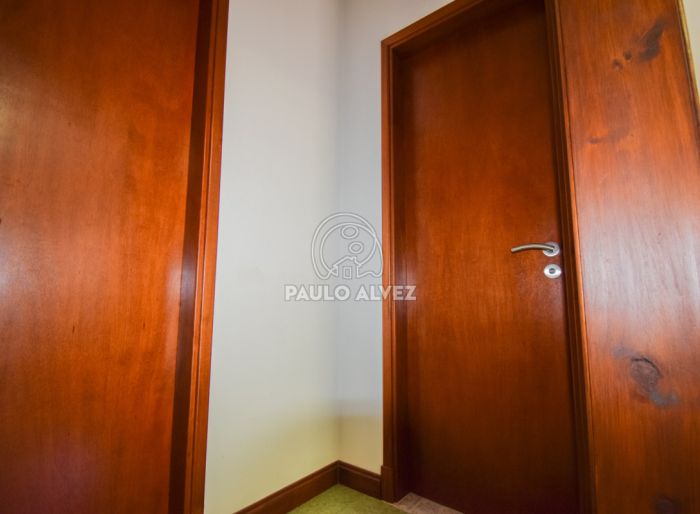imagen  de la propiedad 170280