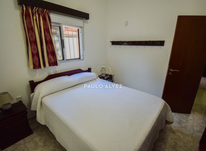 imagen  de la propiedad 170280
