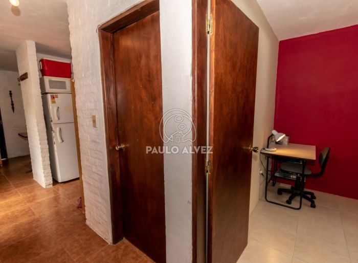 imagen  de la propiedad 170282