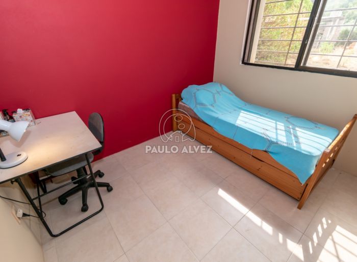 imagen  de la propiedad 170282
